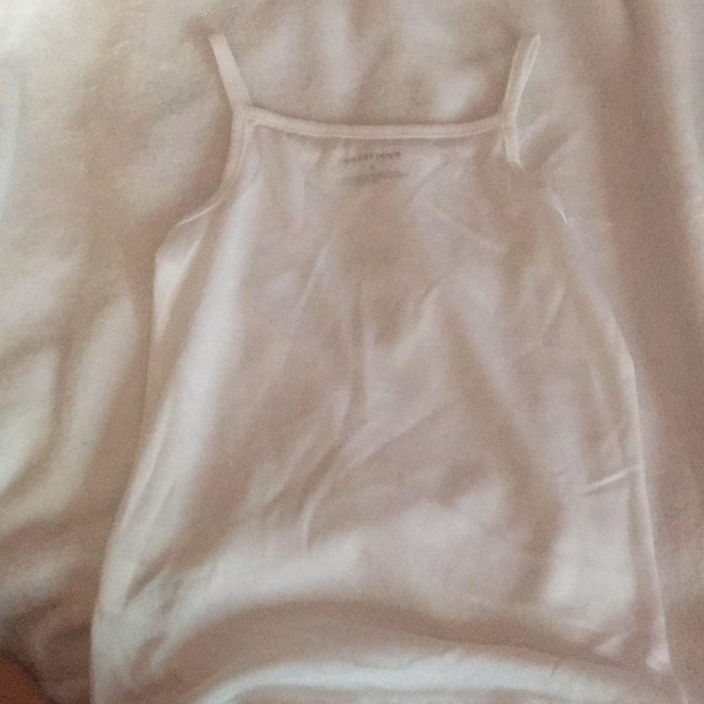 Tank top - Picture 2 of 3
